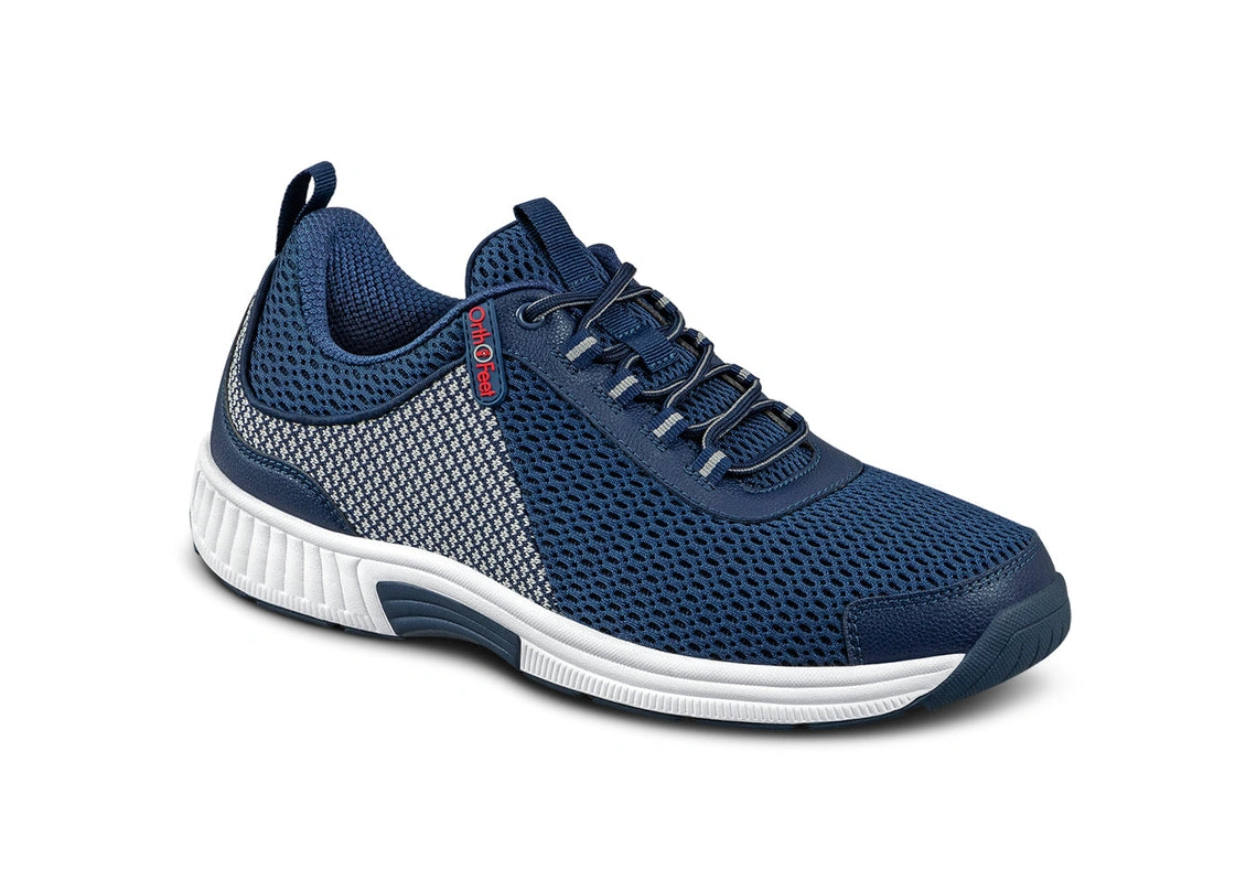 Cheap authentic items Edgewater Blue 0506
